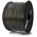 Prusa PLA 1.75mm 2kg - Taaskasutatud plastmass