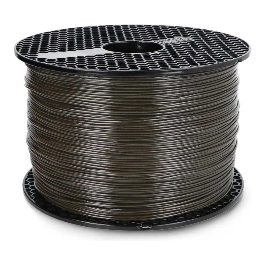 Prusa PLA 1.75mm 2kg - Recycled Plastic – 3