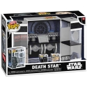 Funko Bitty POP Boxes figuur Tähtede Sõda Surma Täht Funko Bitty POP Boxes figuur Tähtede Sõda Surma Täht