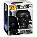 Funko Bitty POP Boxes figuur Tähtede Sõda Surma Täht Funko Bitty POP Boxes figuur Tähtede Sõda Surma Täht