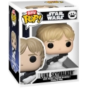 Funko Bitty POP Boxes figuur Tähtede Sõda Surma Täht Funko Bitty POP Boxes figuur Tähtede Sõda Surma Täht
