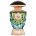 Nayaat Chic Collection Soho Aura EDP parfumuotas vanduo unisex, 100 ml