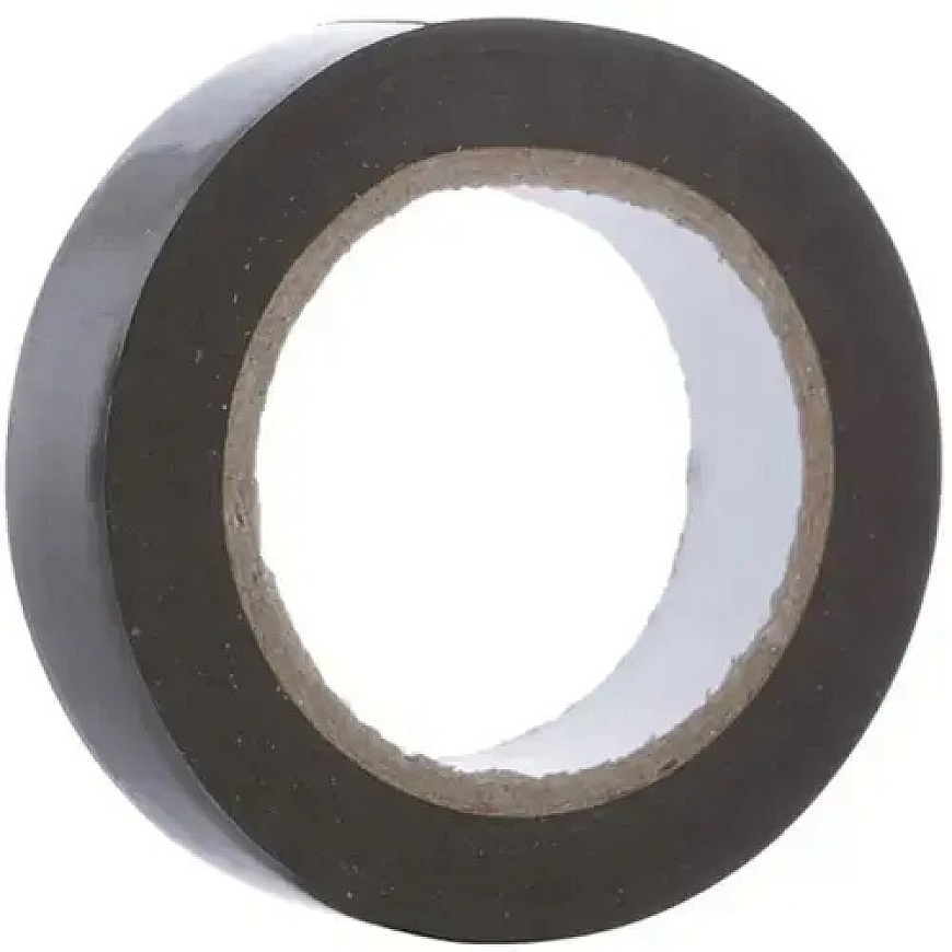 Xtreme 54-010 PVC INSULATING TAPE 0.13 MM X15 MM X10 M