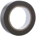 Xtreme 54-010 PVC IZOLIACINĖ JUOSTA 0,13 MM X15 MM X10 M Xtreme 54-010 PVC IZOLIACINĖ JUOSTA 0,13 MM X15 MM X10 M