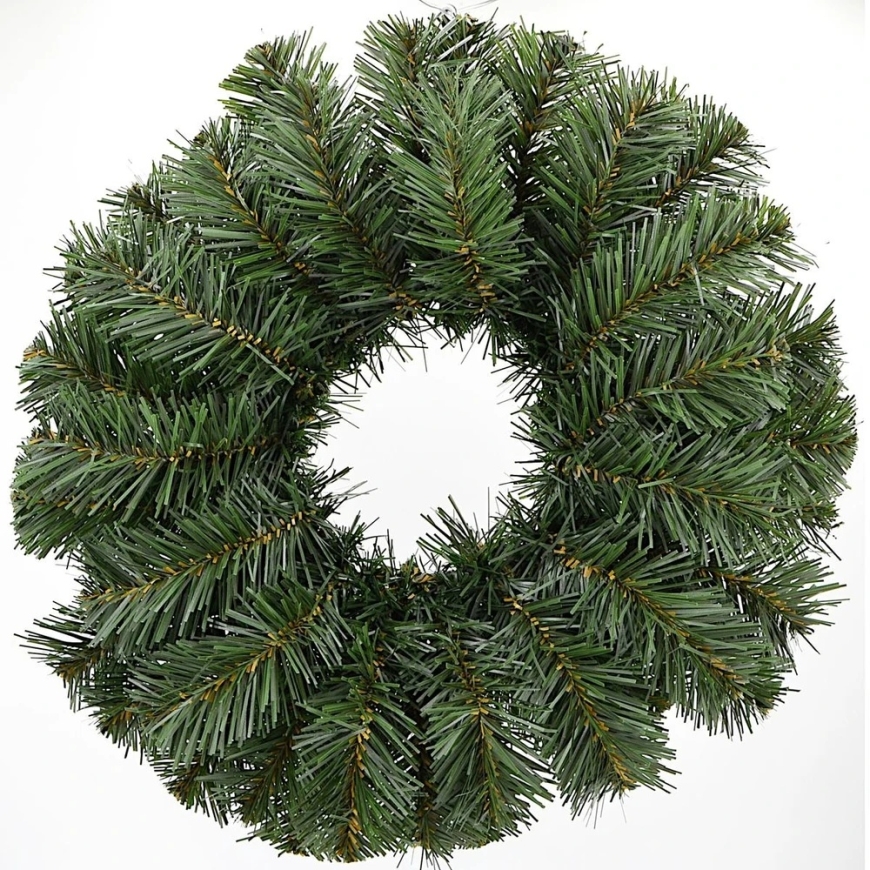 Saska Garden Tihe Kuusepärg 43 cm – 2