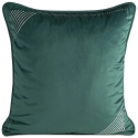 Eurofirany CHP/CRYSTALS2 45X45 тёмно-зелёный Eurofirany CHP/CRYSTALS2 45X45 тёмно-зелёный