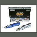 Hipo Train light/sound 28 cm 8 pcs/display H12785 27969 Hipo Train light/sound 28 cm 8 pcs/display H12785 27969