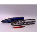 Hipo Train light/sound 28 cm 8 pcs/display H12785 27969 Hipo Train light/sound 28 cm 8 pcs/display H12785 27969