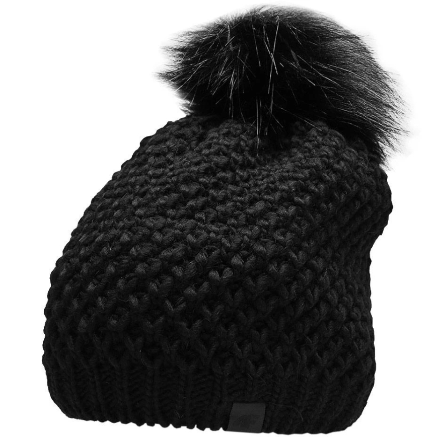 Hat Cap 4F W H4Z22 CAD014 20S