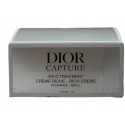 Dior Capture OX-C RICH CREAM 50ML TÄYDENNYS Dior Capture OX-C RICH CREAM 50ML TÄYDENNYS