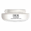 Dior Capture OX-C RICH CREAM 50ML PAPILDYMAS Dior Capture OX-C RICH CREAM 50ML PAPILDYMAS