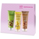 Dermacol Aroma Moment Sweet Mix - Gift Set Dermacol Aroma Moment Sweet Mix - Gift Set