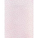 Beldizart Dizainerio drobė Aida 14 30x40 cm SKD14-028 Beldizart Dizainerio drobė Aida 14 30x40 cm SKD14-028