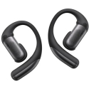 Ausinės Shokz OpenFit Pro Juodas Ausinės Shokz OpenFit Pro Juodas