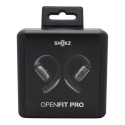 Наушники Shokz OpenFit Pro Черные Наушники Shokz OpenFit Pro Черные