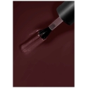 ColorMe Cosmetics Herkullinen Tumma Geeli Puolipysyvä Kynsilakka, 10 ml ColorMe Cosmetics Herkullinen Tumma Geeli Puolipysyvä Kynsilakka, 10 ml
