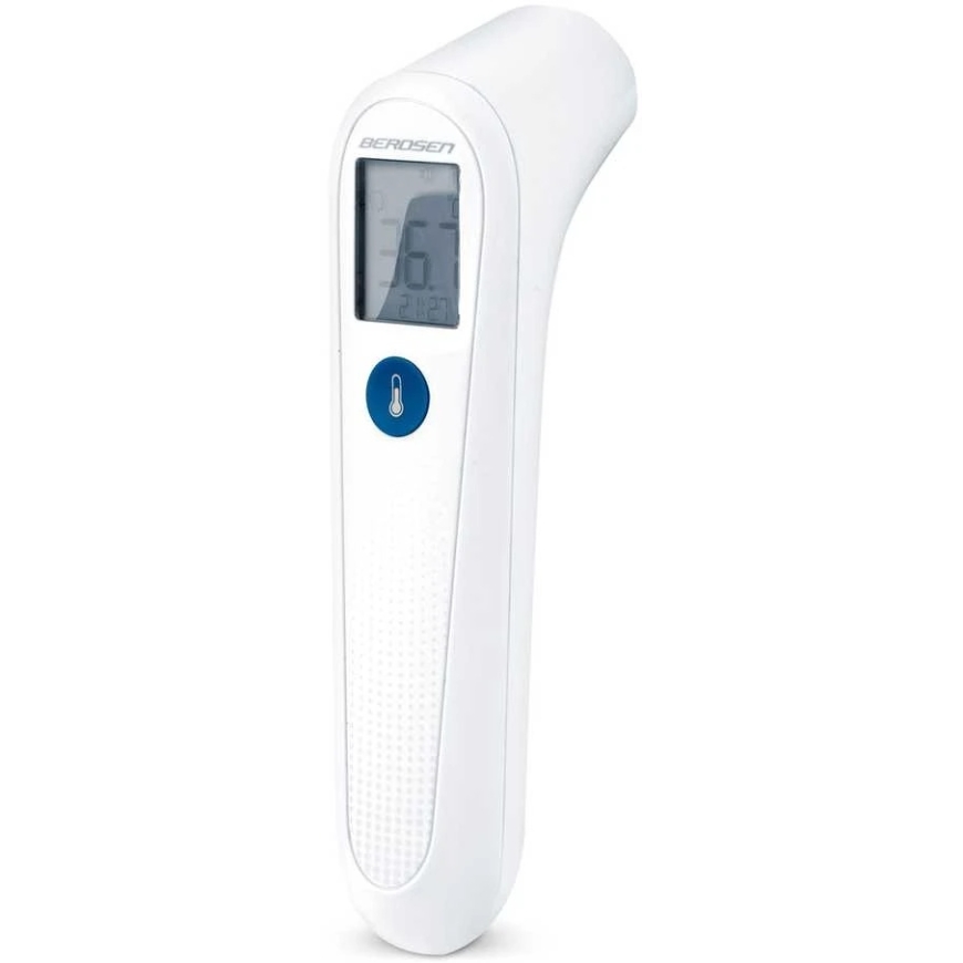 Berdsen BD-101 kosketukseton infrapunalämpömittari – 2