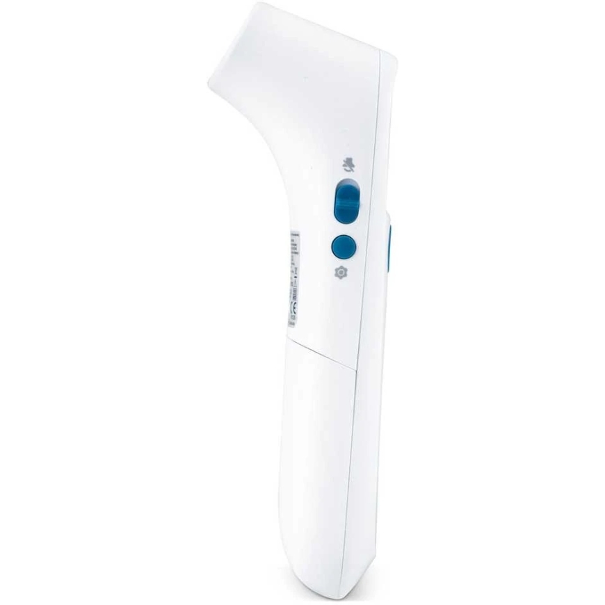 Berdsen BD-101 non-contact infrared thermometer – 3