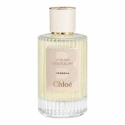 Chloé Atelier Des Fleurs Verbena EDP naisten hajuvesi, 150 ml Chloé Atelier Des Fleurs Verbena EDP naisten hajuvesi, 150 ml