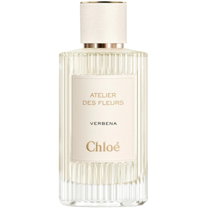 Chloé Atelier Des Fleurs Verbena EDP women's perfume, 150 ml – 2