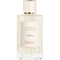 Chloé Atelier Des Fleurs Verbena EDP women's perfume, 150 ml Chloé Atelier Des Fleurs Verbena EDP women's perfume, 150 ml