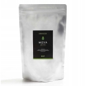 Moya Matcha - everyday organic cookies 250 g Moya Matcha - everyday organic cookies 250 g