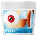 KYOTO - Kenya AA Top Kiamutuira Washed Filter 250 g KYOTO - Kenya AA Top Kiamutuira Washed Filter 250 g