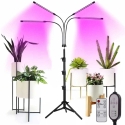 LED taimekasvatuslamp Reach 4X LED taimekasvatuslamp Reach 4X