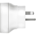 LEXINGHAM ÜLEMINE ADAPTER SHUCKO - USA LEXINGHAM ÜLEMINE ADAPTER SHUCKO - USA
