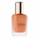 „Estee Lauder Double Wear Stay-in-Place Makeup SPF10“ pitkäkestoinen mattaihoinen meikkivoide 5C2 Sepia 30ml „Estee Lauder Double Wear Stay-in-Place Makeup SPF10“ pitkäkestoinen mattaihoinen meikkivoide 5C2 Sepia 30ml