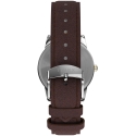 Men's Watch TIMEX EASY READER TW2W54500 + BOX Men's Watch TIMEX EASY READER TW2W54500 + BOX