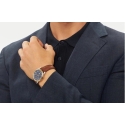 Vyriškas laikrodis TIMEX EASY READER TW2W54500 + BOX Vyriškas laikrodis TIMEX EASY READER TW2W54500 + BOX