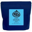 Figa Coffee - Колумбия Уила де Кана Без кофеина Эспрессо 250 г Figa Coffee - Колумбия Уила де Кана Без кофеина Эспрессо 250 г
