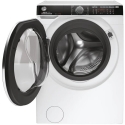 Hoover HWP 49AMBC7/1-S Washing Machine Hoover HWP 49AMBC7/1-S Washing Machine