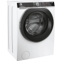 Hoover HWP 49AMBC7/1-S Washing Machine Hoover HWP 49AMBC7/1-S Washing Machine