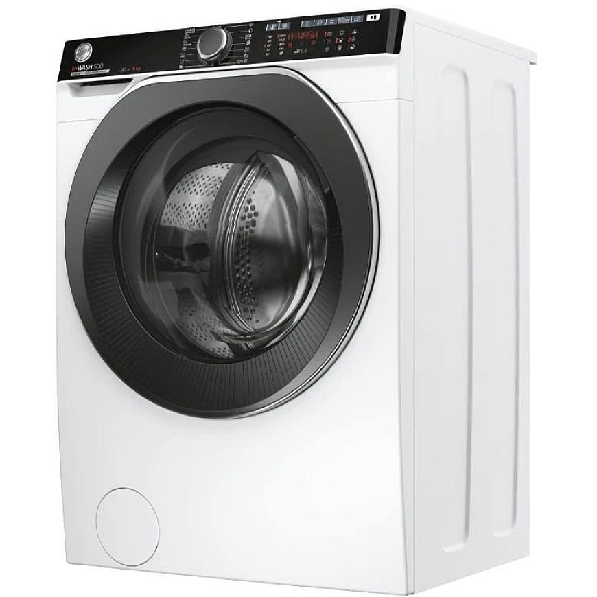 Pesumasin Hoover HWP 49AMBC7/1-S – 4
