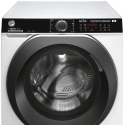 Skalbimo mašina Hoover HWP 49AMBC7/1-S Skalbimo mašina Hoover HWP 49AMBC7/1-S