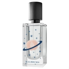 MALBRUM PARADISO SUPER EXTRAIT HAIKALU 30 ML