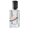MALBRUM PARADISO SUPER EXTRAIT HAIKALU 30 ML MALBRUM PARADISO SUPER EXTRAIT HAIKALU 30 ML