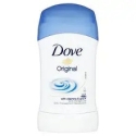 Oriģinālais antiperspirants Oriģinālais antiperspirants