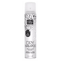 Mergaičių Only Sausas Šampūnas Be Likučio Nude 200ml Mergaičių Only Sausas Šampūnas Be Likučio Nude 200ml