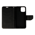 Fancy Case for Samsung Galaxy S20 Ultra gold-black Fancy Case for Samsung Galaxy S20 Ultra gold-black
