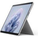 Microsoft Surface Pro 10 -tabletti, 33 cm (13"), 2880 x 1920 pikseliä, 256 GB, 8 GB, Windows 11 Pro, platina Microsoft Surface Pro 10 -tabletti, 33 cm (13"), 2880 x 1920 pikseliä, 256 GB, 8 GB, Windows 11 Pro, platina