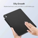 ESR Rebound Magnetic ümbris MagSafe toega iPad Air 10.9" A14 (2020) | iPad Air 10.9" M1 (2022) must ESR Rebound Magnetic ümbris MagSafe toega iPad Air 10.9" A14 (2020) | iPad Air 10.9" M1 (2022) must