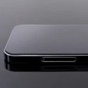 Wozinsky Super Durable Full Glue karastatud kaitseklaas telefonile iPhone 17e | iPhone 16e | iPhone 14 | iPhone 13 Pro | iPhone Wozinsky Super Durable Full Glue karastatud kaitseklaas telefonile iPhone 17e | iPhone 16e | iPhone 14 | iPhone 13 Pro | iPhone