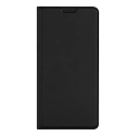 Dux Ducis Skin Pro grāmatveida maciņš telefonam Google Pixel 11 Pro melns