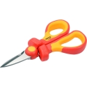 YATO SCISSORS ELEKTRIĶIEM 160mm 21200