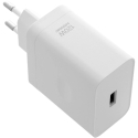 OPPO SuperVOOC originaal Type C laadija VCBBOAEH 120W valge bulk
