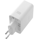 Оригинальное зарядное устройство OPPO SuperVOOC Type C VCBBOAEH 120W белое bulk Оригинальное зарядное устройство OPPO SuperVOOC Type C VCBBOAEH 120W белое bulk