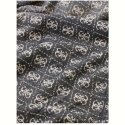 Guess Women's Scarf AW5663VIS03-BML Guess Women's Scarf AW5663VIS03-BML